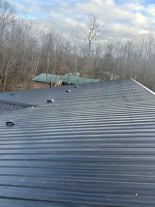 Ace Roofers Picture 3