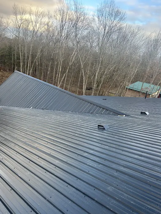 Ace Roofers Picture 4