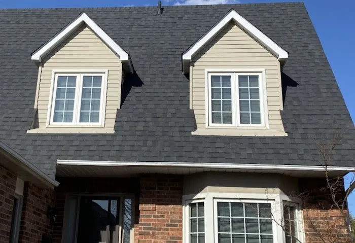 Ace Roofers Picture 8