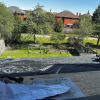 Ace Roofers ico