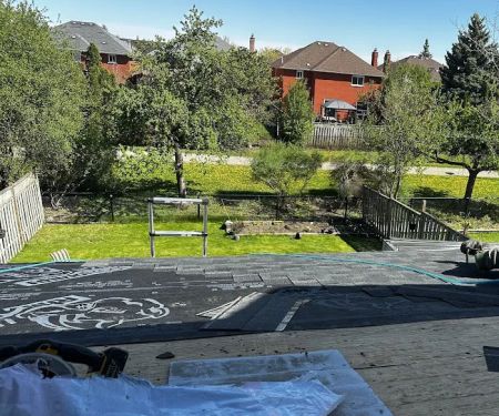 Ace Roofers
