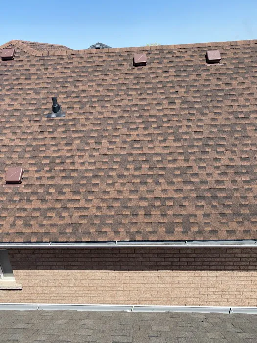 Ace Roofers Picture 6