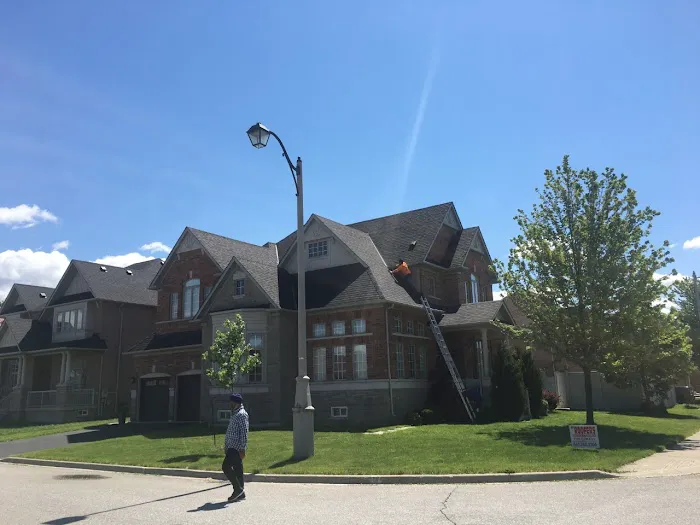 Ace Roofers Picture 7