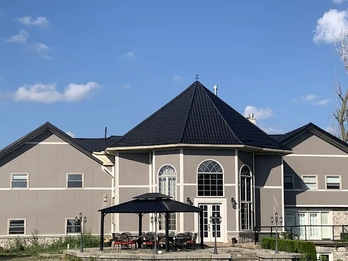 Aartee Roofing Picture 1