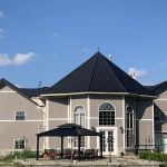 Aartee Roofing