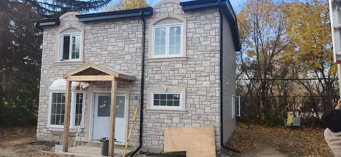Aartee Roofing Picture 3