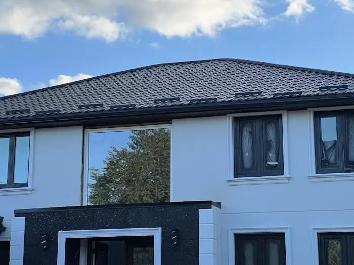 Aartee Roofing Picture 7