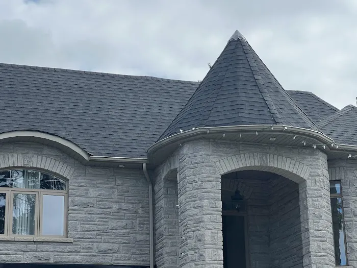 Aartee Roofing Picture 2