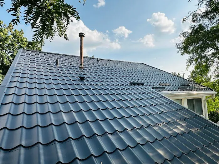 Aartee Roofing Picture 4