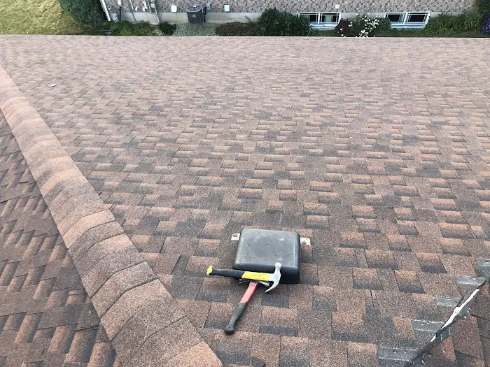 Aartee Roofing Picture 8