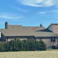 Diamond roof repair & handyman services ico