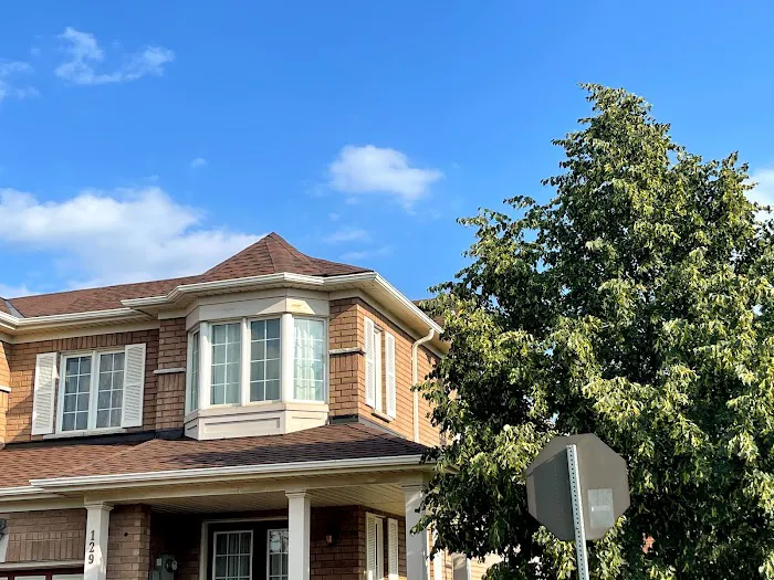 Diamond roof repair & handyman services Picture 7