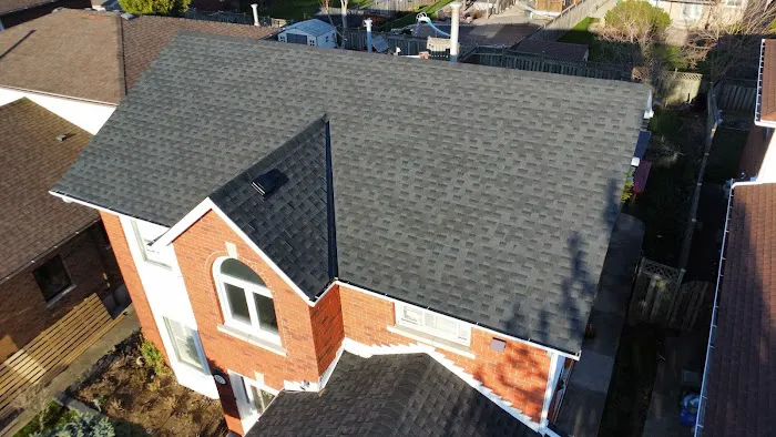 Shield Pro Roofing Inc. Picture 1