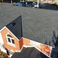 Shield Pro Roofing Inc. ico
