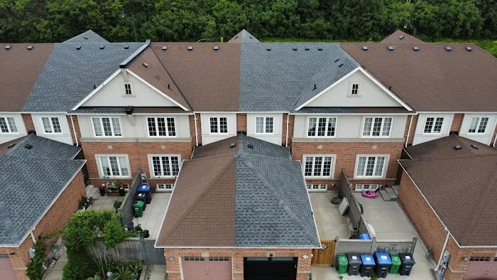 Shield Pro Roofing Inc. Picture 5