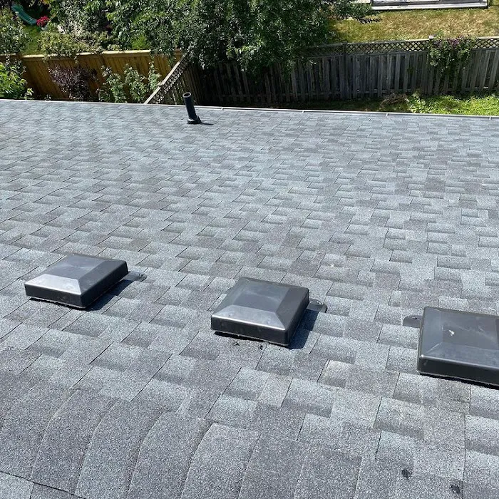 All Way Roofers Inc. Picture 2
