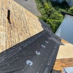 All Way Roofers Inc.