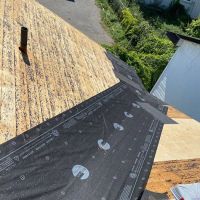 All Way Roofers Inc. ico