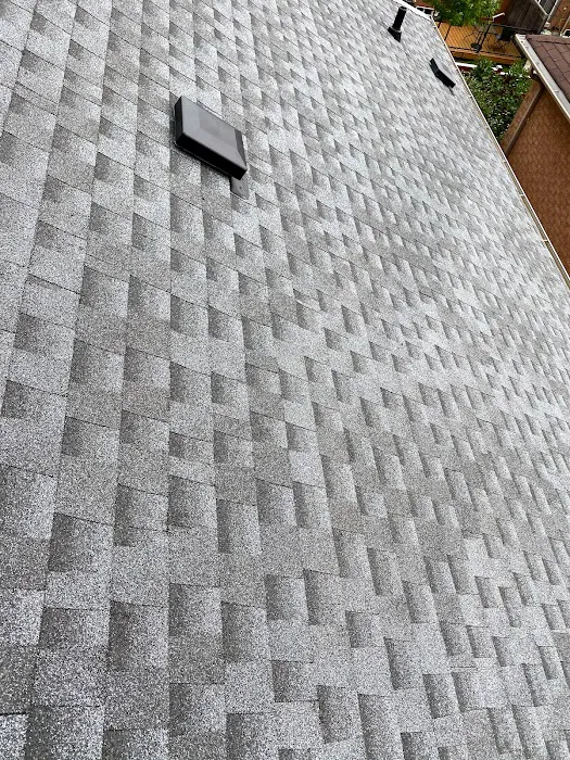 All Way Roofers Inc. Picture 5