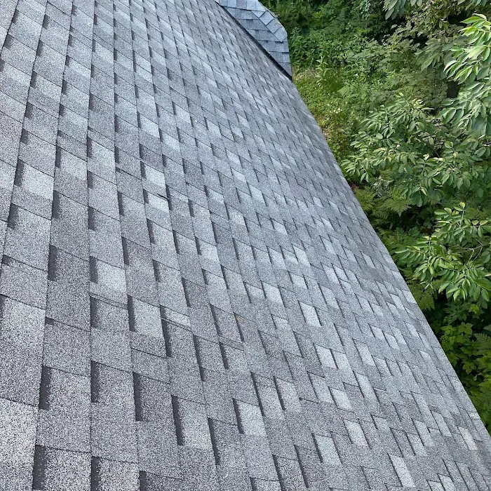 All Way Roofers Inc. Picture 8