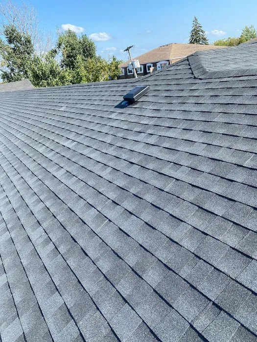 All Way Roofers Inc. Picture 3