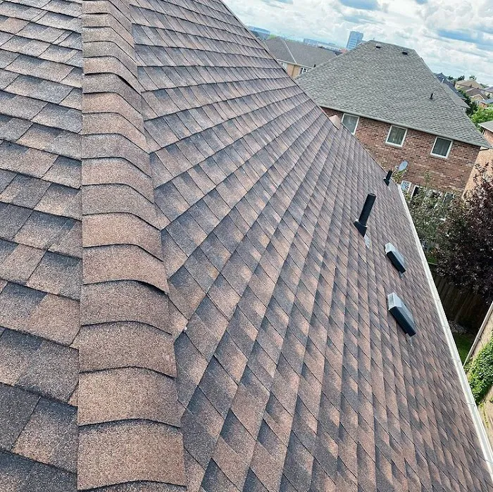 All Way Roofers Inc. Picture 4