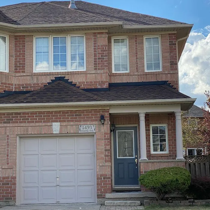 All Way Roofers Inc. Picture 7
