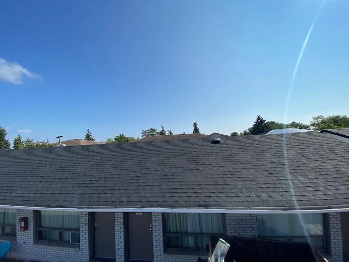 All Way Roofers Inc. Picture 6