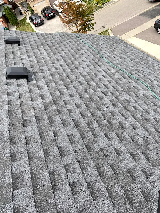 All Way Roofers Inc. Picture 10