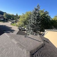 Passion Roofing Inc ico