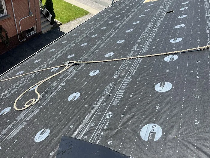 Passion Roofing Inc Picture 8