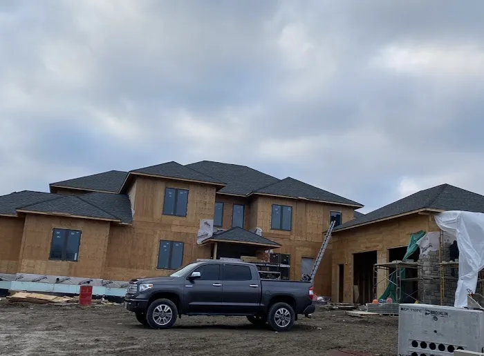 Passion Roofing Inc Picture 7