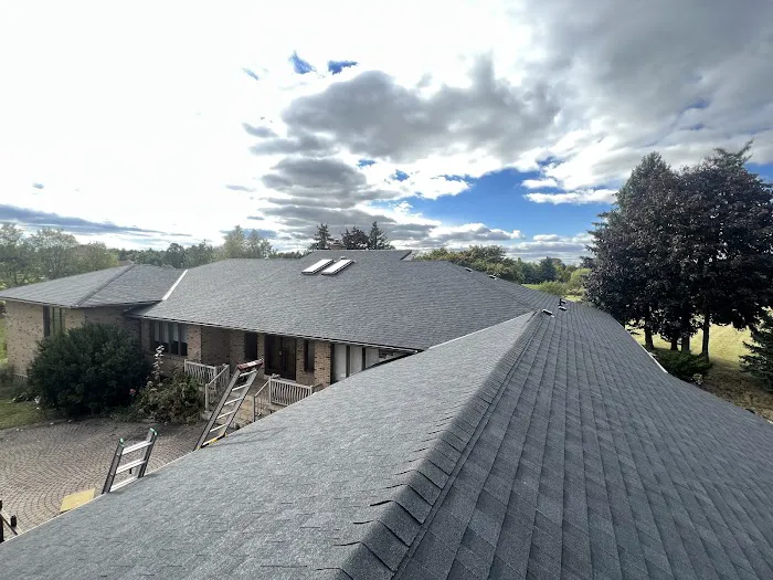 Passion Roofing Inc Picture 10