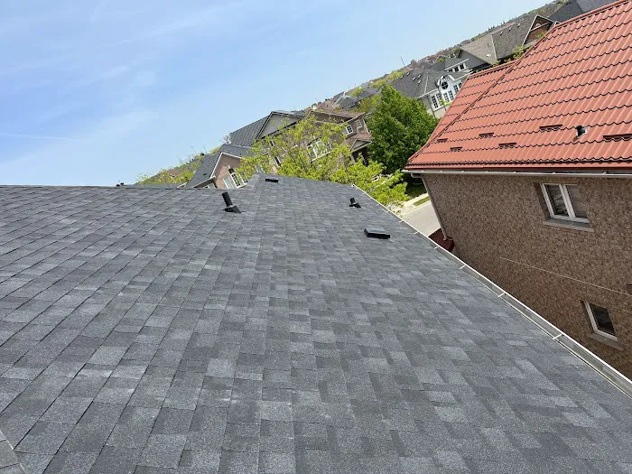 Passion Roofing Inc Picture 6