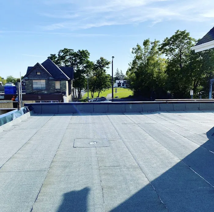 Passion Roofing Inc Picture 2