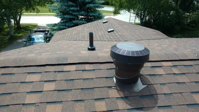 Protection Plus Roofing and Renovations Picture 4