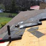 Protection Plus Roofing and Renovations