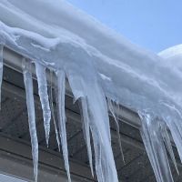 Midhurst Roofing Limited ico