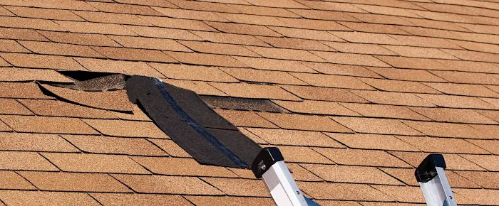 Dostana Roofing & Renovation Picture 1