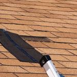 Dostana Roofing & Renovation