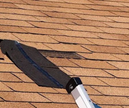 Dostana Roofing & Renovation