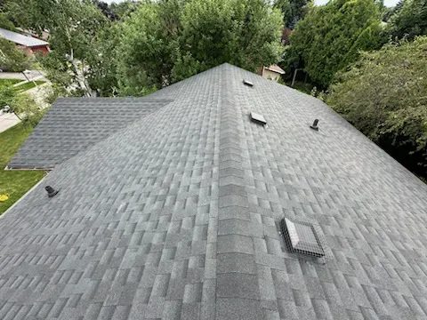 The 6ix Roofing Inc. Picture 2