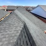 The 6ix Roofing Inc.