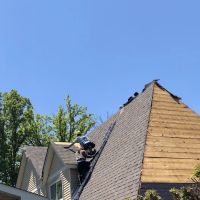 Best Price Roofing & Renovations Inc ico