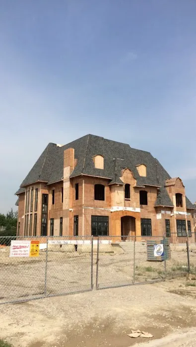 Best Price Roofing & Renovations Inc Picture 9