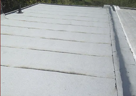 Best Price Roofing & Renovations Inc Picture 3