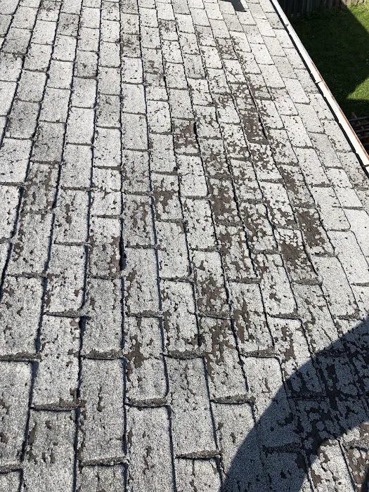 Best Price Roofing & Renovations Inc Picture 6