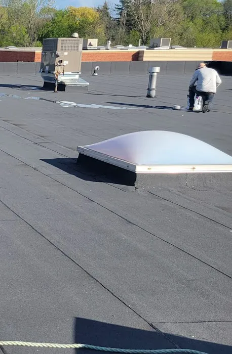 Best Quality Roofing Works Inc Picture 2