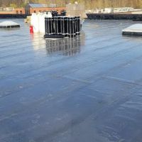 Best Quality Roofing Works Inc ico