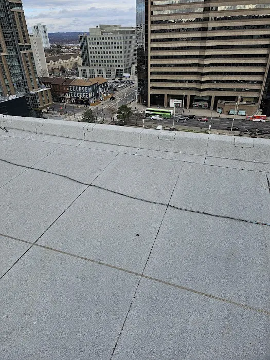 Best Quality Roofing Works Inc Picture 7